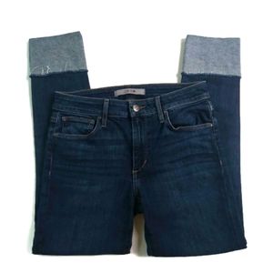 Joes Jeans size 26